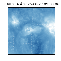 suvi - 2025-08-27T09:00:06.619000