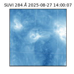 suvi - 2025-08-27T14:00:07.473000