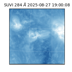 suvi - 2025-08-27T19:00:08.307000