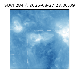 suvi - 2025-08-27T23:00:09.009000