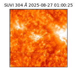 suvi - 2025-08-27T01:00:25.261000