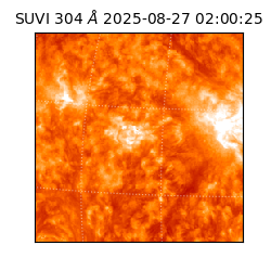 suvi - 2025-08-27T02:00:25.433000