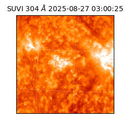 suvi - 2025-08-27T03:00:25.589000