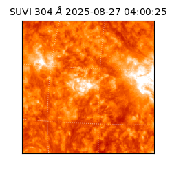 suvi - 2025-08-27T04:00:25.775000