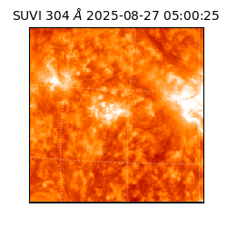 suvi - 2025-08-27T05:00:25.945000