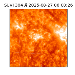 suvi - 2025-08-27T06:00:26.117000