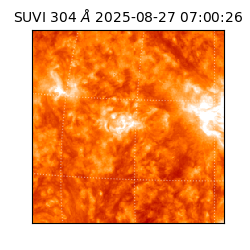 suvi - 2025-08-27T07:00:26.287000