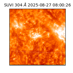 suvi - 2025-08-27T08:00:26.457000