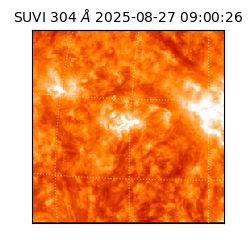 suvi - 2025-08-27T09:00:26.629000