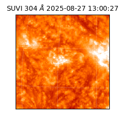 suvi - 2025-08-27T13:00:27.311000