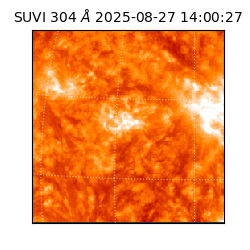 suvi - 2025-08-27T14:00:27.481000