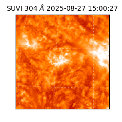 suvi - 2025-08-27T15:00:27.653000