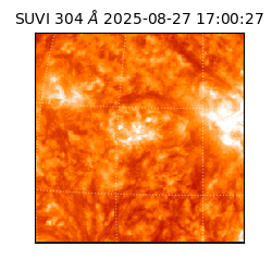 suvi - 2025-08-27T17:00:27.991000