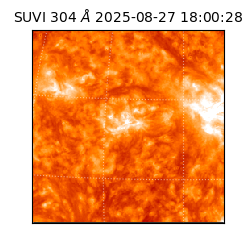 suvi - 2025-08-27T18:00:28.169000