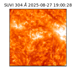 suvi - 2025-08-27T19:00:28.333000