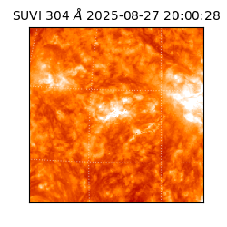 suvi - 2025-08-27T20:00:28.503000