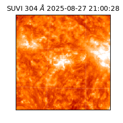 suvi - 2025-08-27T21:00:28.673000