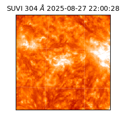 suvi - 2025-08-27T22:00:28.849000