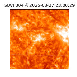 suvi - 2025-08-27T23:00:29.015000