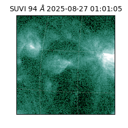 suvi - 2025-08-27T01:01:05.263000