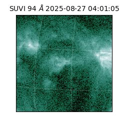 suvi - 2025-08-27T04:01:05.777000