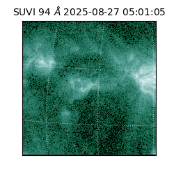 suvi - 2025-08-27T05:01:05.947000