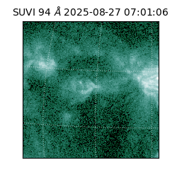 suvi - 2025-08-27T07:01:06.289000