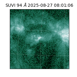 suvi - 2025-08-27T08:01:06.459000