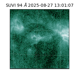 suvi - 2025-08-27T13:01:07.313000