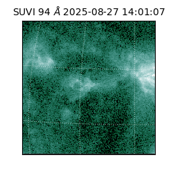 suvi - 2025-08-27T14:01:07.483000