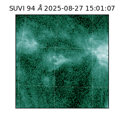 suvi - 2025-08-27T15:01:07.655000