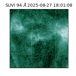 suvi - 2025-08-27T18:01:08.147000