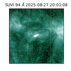 suvi - 2025-08-27T20:01:08.505000