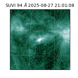 suvi - 2025-08-27T21:01:08.675000