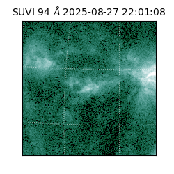 suvi - 2025-08-27T22:01:08.847000