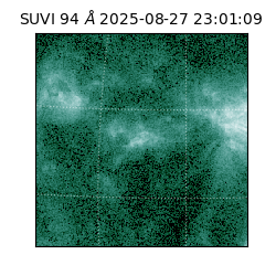 suvi - 2025-08-27T23:01:09.017000