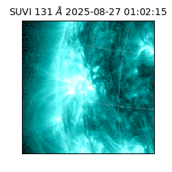 suvi - 2025-08-27T01:02:15.260000