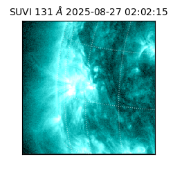 suvi - 2025-08-27T02:02:15.432000