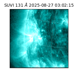 suvi - 2025-08-27T03:02:15.588000