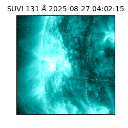 suvi - 2025-08-27T04:02:15.774000