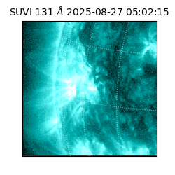 suvi - 2025-08-27T05:02:15.944000