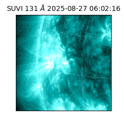 suvi - 2025-08-27T06:02:16.114000