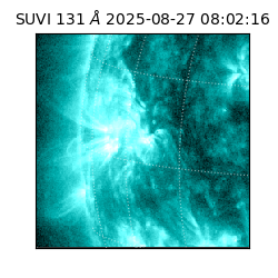 suvi - 2025-08-27T08:02:16.456000