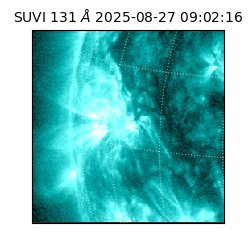 suvi - 2025-08-27T09:02:16.626000