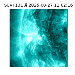 suvi - 2025-08-27T11:02:16.950000