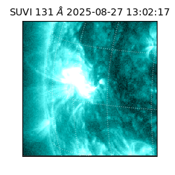 suvi - 2025-08-27T13:02:17.308000