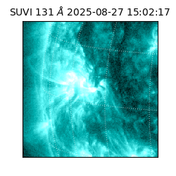 suvi - 2025-08-27T15:02:17.650000