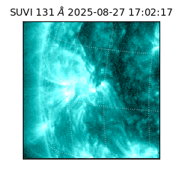 suvi - 2025-08-27T17:02:17.990000