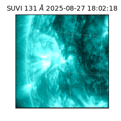 suvi - 2025-08-27T18:02:18.160000