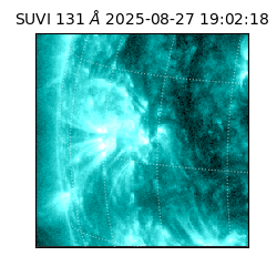 suvi - 2025-08-27T19:02:18.330000